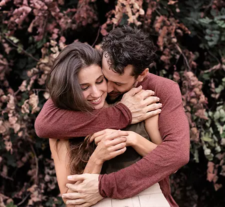 terapia psicologica de pareja