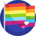 Comunidad LGBTTTIQ+