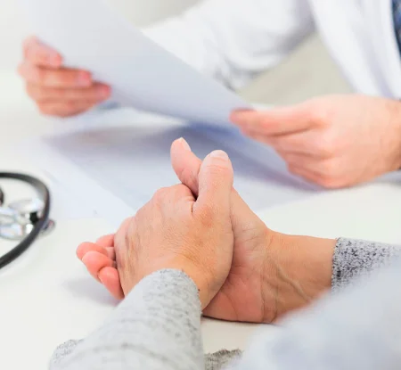 medicina conductual - terapia psicológica