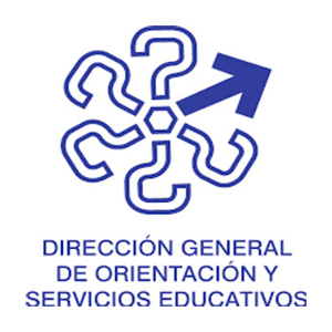 DIRECCION GENERAL DE ORIENTACION Y SERVICIOS EDUCATIVOS