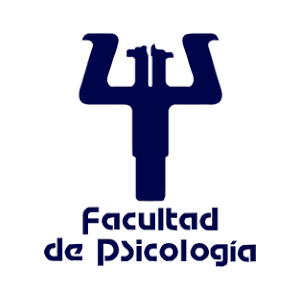 Facultad de Psicologia UNAM