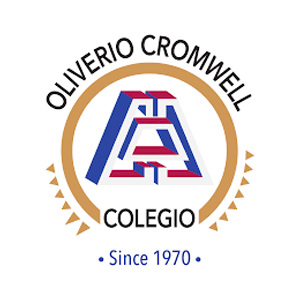 OLIVERIO CROMWELL