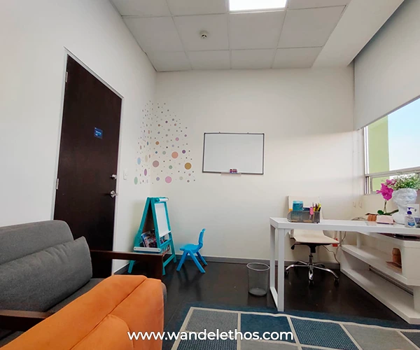 psicólogos en atizapan zona esmeralda