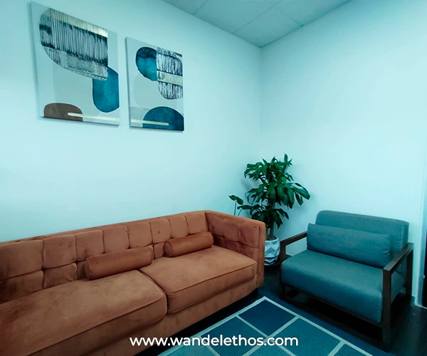 psicólogos en atizapan zona esmeralda