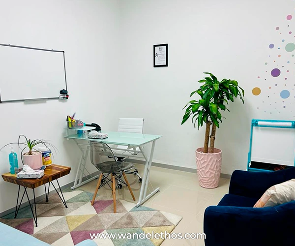 terapia en cuautitlan izcalli