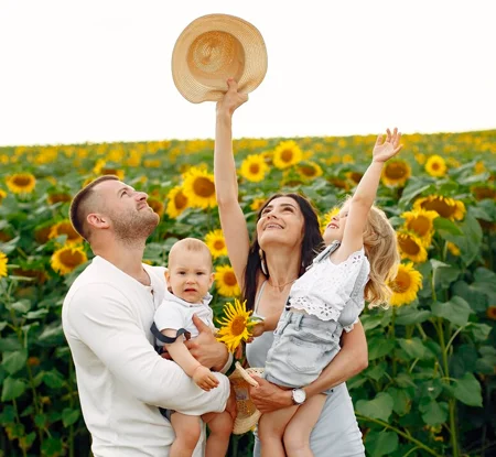 terapia psicologica familiar - terapia de familia