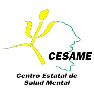 CESAME