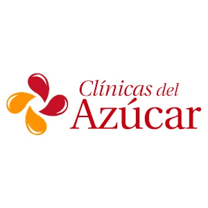 CLÍNICAS DEL AZÚCAR