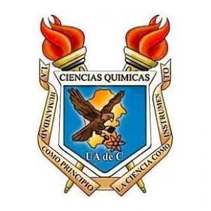FACULTAD DE CIENCIAS QUÍMICAS UA DE C