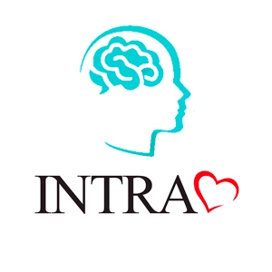 INTRA- INSTITUTO DE ATENCIÓN INTEGRAL Y DESARROLLO HUMANO A.C.