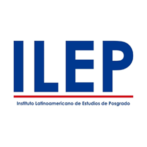 Instituto lationamericano de estudios de posgrado