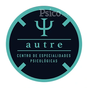 AUTRE Centro de Especialidades Psicológicas