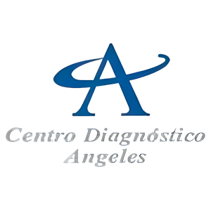 Centro Diagnóstico Angeles