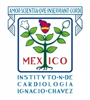 INSTITUTO NACIONAL DE CARDIOLOGIA