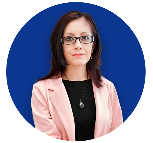 Psicólogos en Saltillo Coahuila