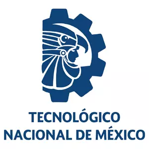 Tecnologico de México