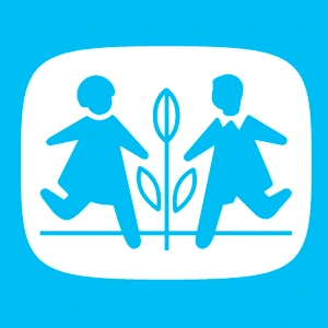 ALDEAS INFANTILES SOS CIUDAD DE MÉXICO