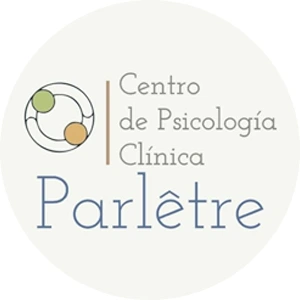 CENTRO DE ATENCIÓN PSICOLÓGICA PARLÊTRE, CIUDAD DE MÉXICO