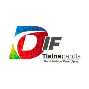 DIF TLALNEPANTLA
