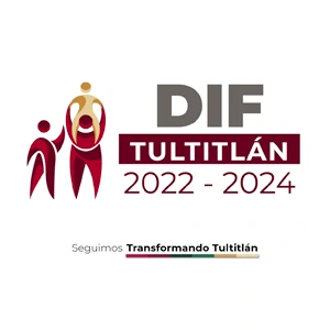 DIF-TULTITLAN