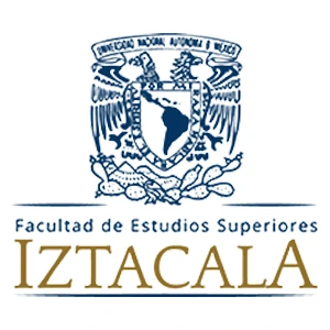 FACULTAD DE ESTUDIOS SUPERIORES IZTACALA UNAM