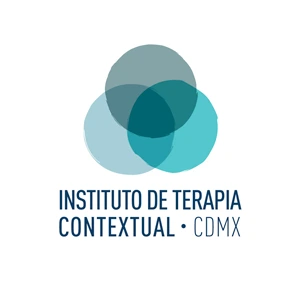 INSTITUTO DE TERAPIA CONTEXTUAL CDMX