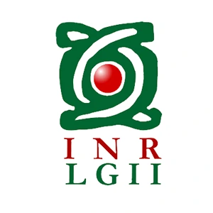 INSTITUTO NACIONAL DE REHABILITACIÓN SERVICIO DE CIRUGÍA DE COLUMNA