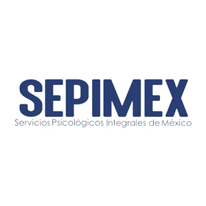 SEPIMEX