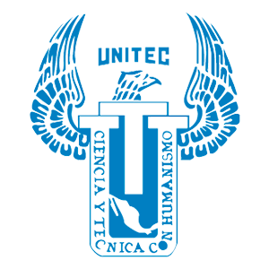 UNITEC