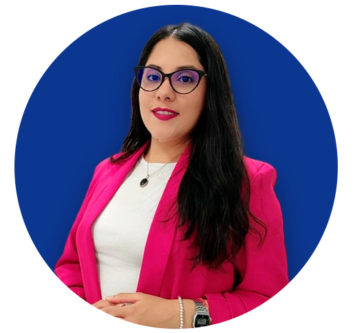 Psicólogos especialisya Rosa Diana Sanchez