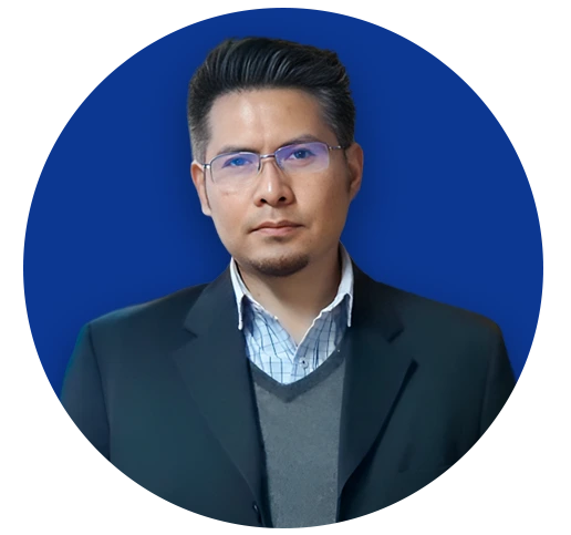 Psicologo Juan Carlos Rojas - WTC Satelite
