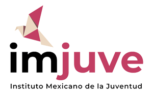 PLATAFORMA DE ATENCIÓN DEL PROGRAMA “CONTACTO JOVEN RED NACIONAL DE ATENCIÓN JUVENIL” DEL IMJUVE