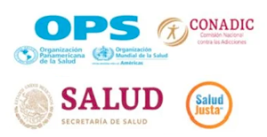 PROYECTO “PROGRAMA DE CESACIÓN TABÁQUICA DURANTE LA PANDEMIA DE COVID-19” DE LA OPS Y LA CONADIC EN LA LÍNEA DE LA VIDA