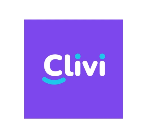 Clivi
