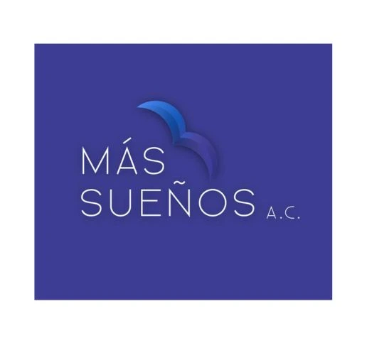 Más Sueños A.C