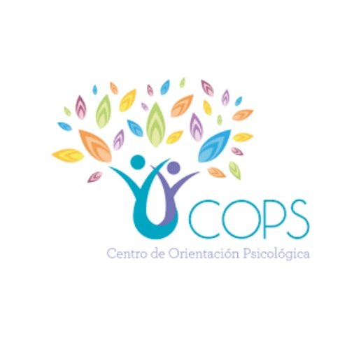 COPS Centro de Orientación Psicológica