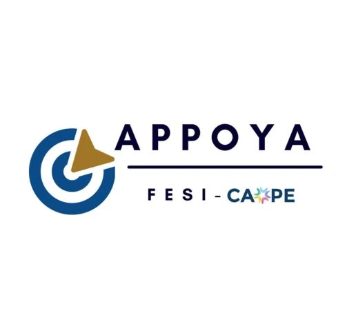 APPOYA FESI