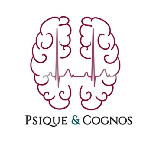 Psique y Cognos