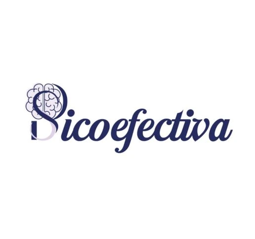 Psicoefectiva