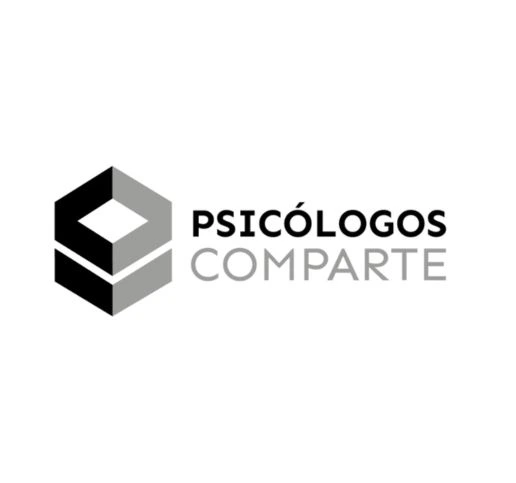 Psicólogos Comparte