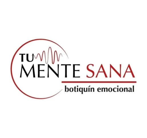Tu Mente Sana Botiquín Emocional