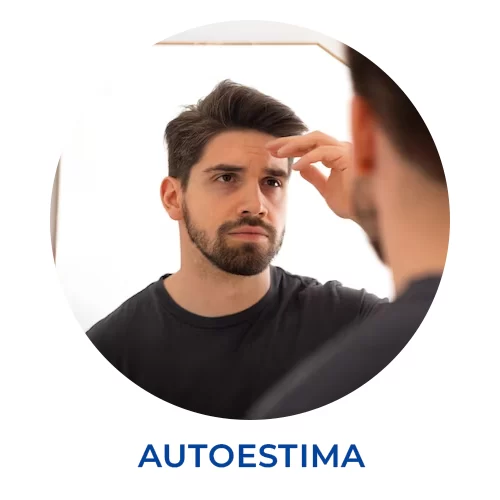 Mejora tu salud mental, terapia individual con los mejores psicólogos online y presencial ayudará a mejorar tu salud mental y ...