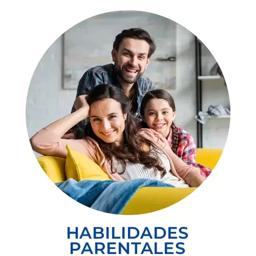 terapia familiar