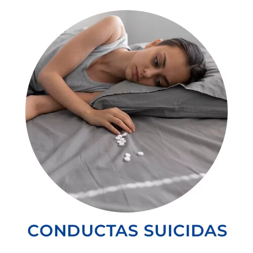 terapia individual