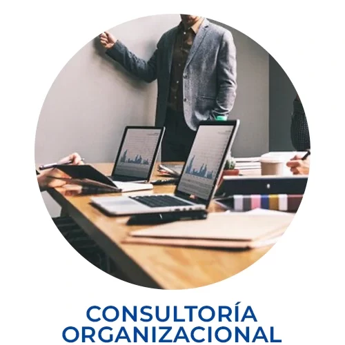 consultoria organizacional - servicios psicológicos para empresas