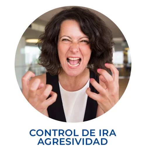 control de ira-agresividad