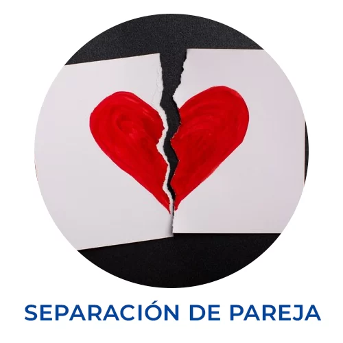 terapia individual