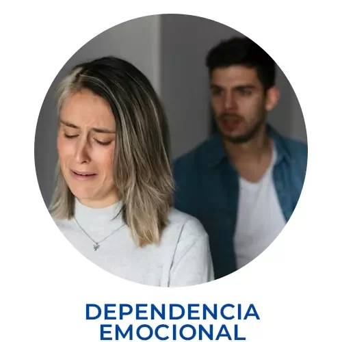 terapia de pareja