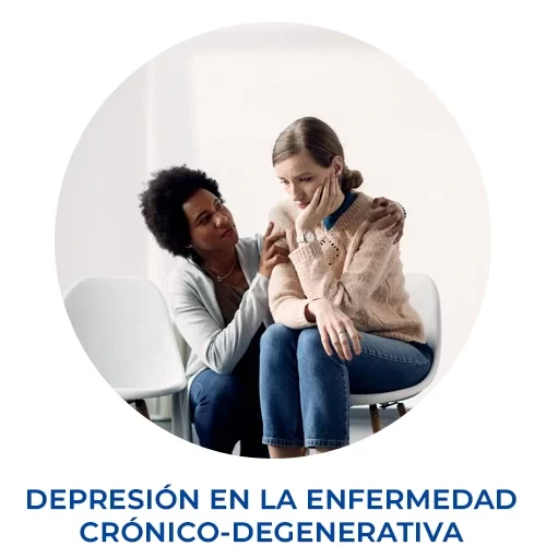 medicina conductual - problemas