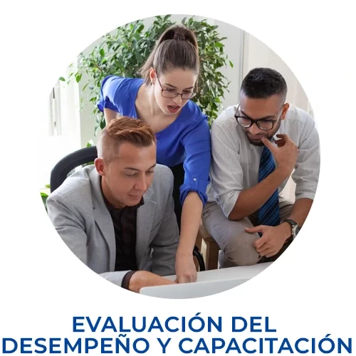 capacitacion - servicios psicológicos para empresas